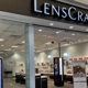 LensCrafters