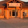 Bankruptcy Texas gallery