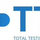 Total Testing Solutions - COVID Testing Center - Medical Labs