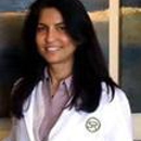Raka C Gohel - Physicians & Surgeons, Pain Management