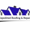 Expedited Roofing Repair gallery