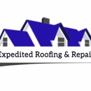 Expedited Roofing Repair - Roofing Services Consultants