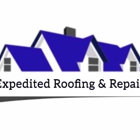 Expedited Roofing Repair