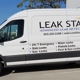 Leak Star Advanced Leak Detection