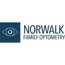Norwalk Family Optometry - Contact Lenses