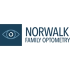 Norwalk Family Optometry