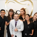 SoCal Prime Dentistry - Dental Hygienists