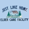 Just Like Home Elder Care Facility gallery