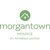 Morgantown Hospice Care, an Amedisys Partner gallery