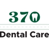 370 Dental Care gallery