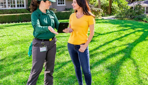 TruGreen Lawn Care - Mentor, OH
