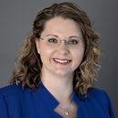 Edward Jones - Financial Advisor: Joanna F Carr, CFP®|AAMS® - Financial Services