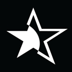 MVP Athletic Club, Crahen