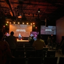 Valley Bible Fellowship Of Las Vegas - Methodist Churches