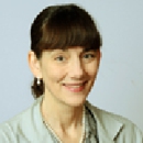 Nancy Nora, MD - Physicians & Surgeons