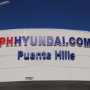 Puente Hills Hyundai - New Car Dealers