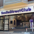 Smile Direct Club