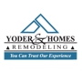 Yoder Homes & Remodeling