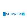 Shower IQ gallery