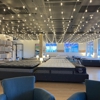 The Sleep Loft - Online Mattress Showroom gallery