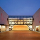 McKendry Door Sales & Service, a Division of DuraServ