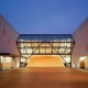 McKendry Door Sales & Service, a Division of DuraServ