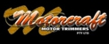 Motorcraft Motor Trimmers PTY LTD