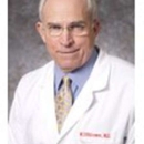 Stillabower, Michael E, MD - Physicians & Surgeons