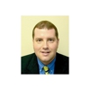 Ed Quintus - State Farm Insurance Agent gallery