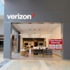 Verizon gallery