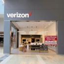 Verizon - Consumer Electronics