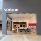 Verizon