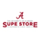 University of Alabama Supply Store
