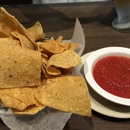 Anamia's - Mexican Restaurants