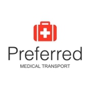 Preferred Medical Transport - Ambulance Services