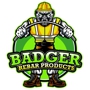 Badger Rebar Products