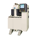 Koyo Machinery USA - Tool & Die Makers