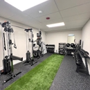 Sage Performance - Physicians & Surgeons, Sports Medicine