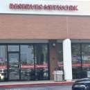 The Reserves Network - Executive Search Consultants