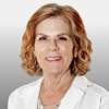 Mary Adams, MD, FAAD gallery