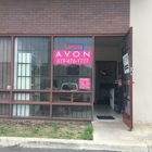 Avon Representative