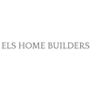ELS Home Builders gallery