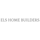 ELS Home Builders - Home Design & Planning