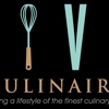 Live Culinaire, LLC gallery