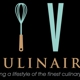 Live Culinaire, LLC