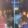 VIP Party Bus and Limo Service gallery