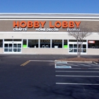 Hobby Lobby