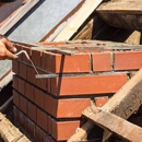 Pearland Chimney Masters - Chimney Contractors