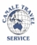 Canale Travel Service - Travel Agents & Consultants