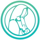 Clinica Familiar La Virgen de Guadalupe Fort Worth Gran Plaza - Medical Clinics